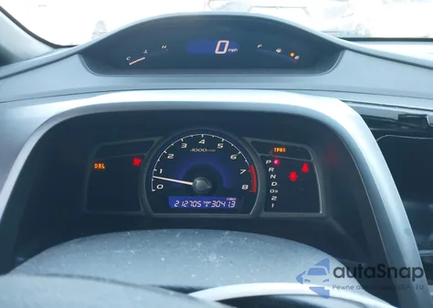 2008 Honda Civic Lx from USA, damaged, VIN 2HGFA165X8H301447